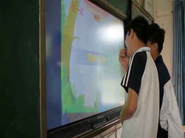华东师大版数学七下《去分母解一元一次方程》四川赵老师-市一等奖