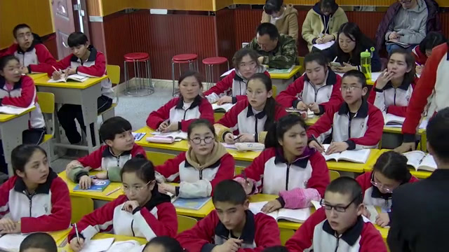 华东师大版数学八下《一次函数》新疆田老师-市一等奖