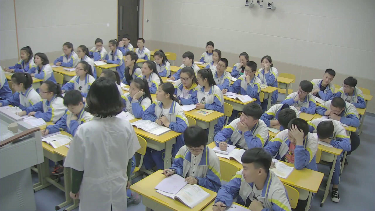 华东师大版数学九下《圆锥的侧面积和全面积》吉林于老师-市一等奖