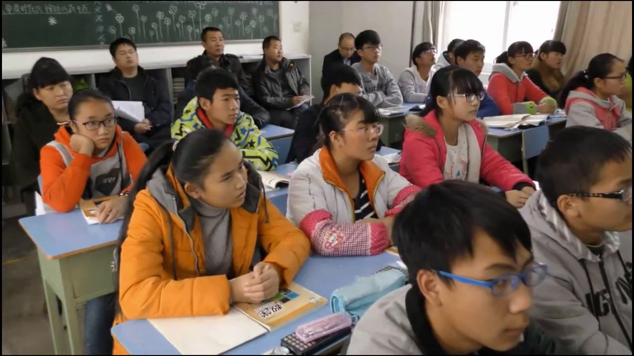华东师大版数学九下《26.1二次函数》陕西汪老师-县级优课