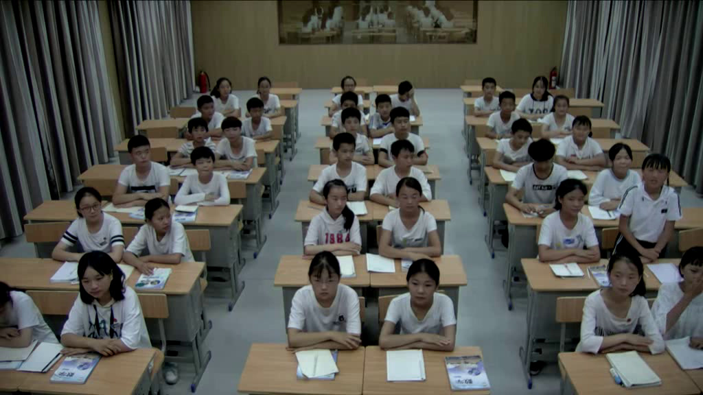 湘教版数学七下《3.1多项式的因式分解》湖南金老师-县级优课