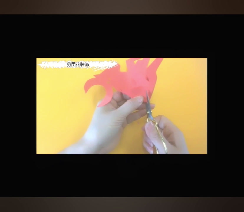 岭南版美术四下《14.成群的动物》广东刘老师-市一等奖