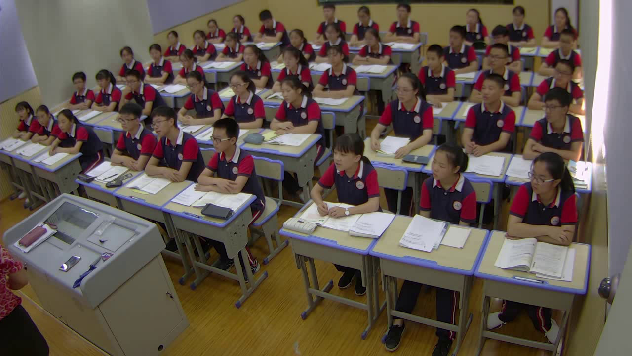 湘教版数学八下《4.5建立一次函数模型解决实际问题》广西陈老师-县级优课