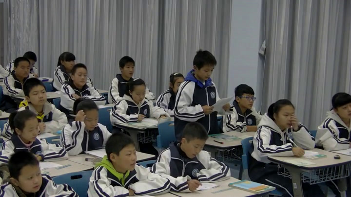 苏科版数学七下《7.1探索直线平行的条件》江苏纪老师-市一等奖