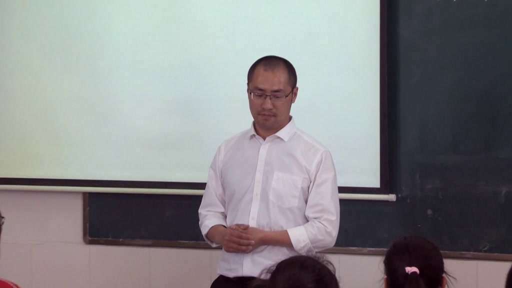 苏科版数学八下《11.3用反比例函数解决问题》江苏陈老师-市一等奖