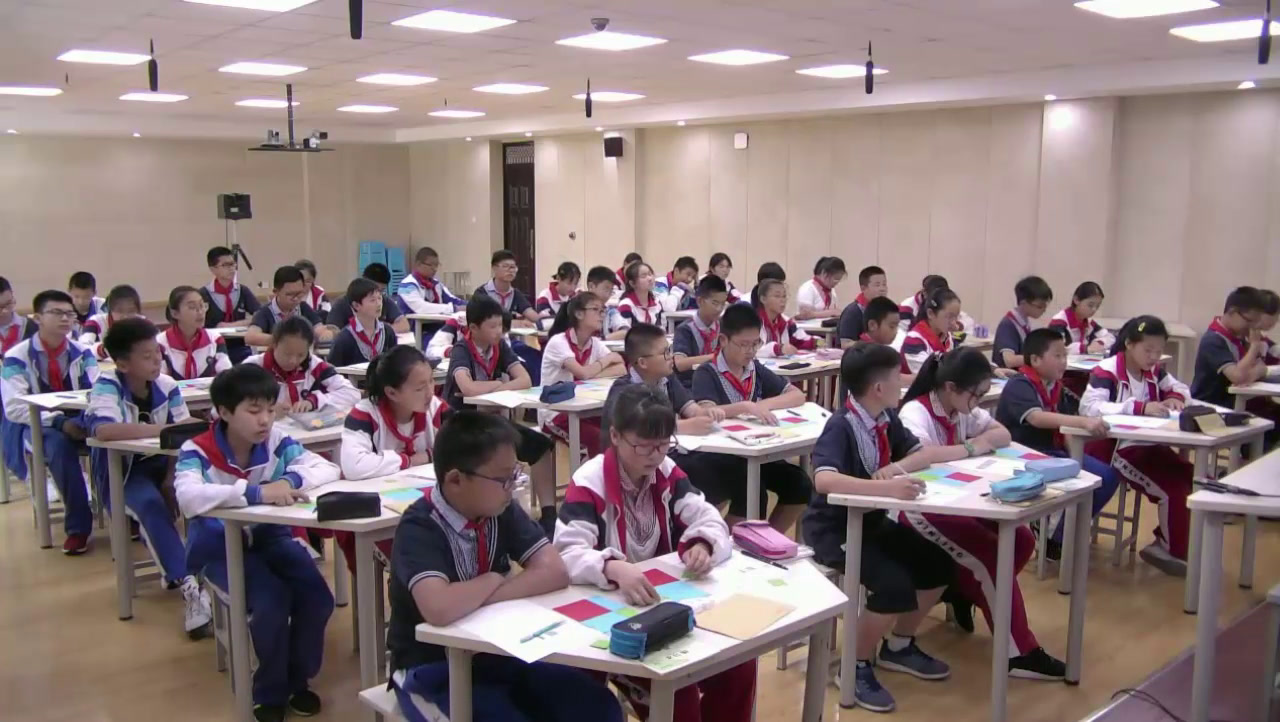 苏科版数学七下《数学活动拼图·公式》江苏周老师-市一等奖