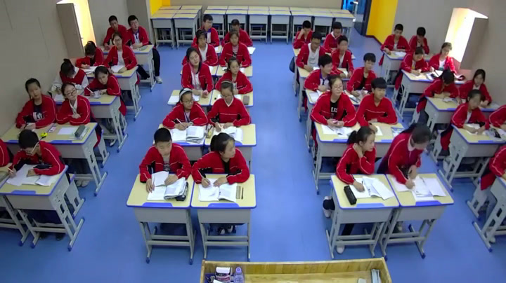 苏科版数学七下《数学活动生活中的“较大数”与“较小”数》江苏顾老师-市一等奖