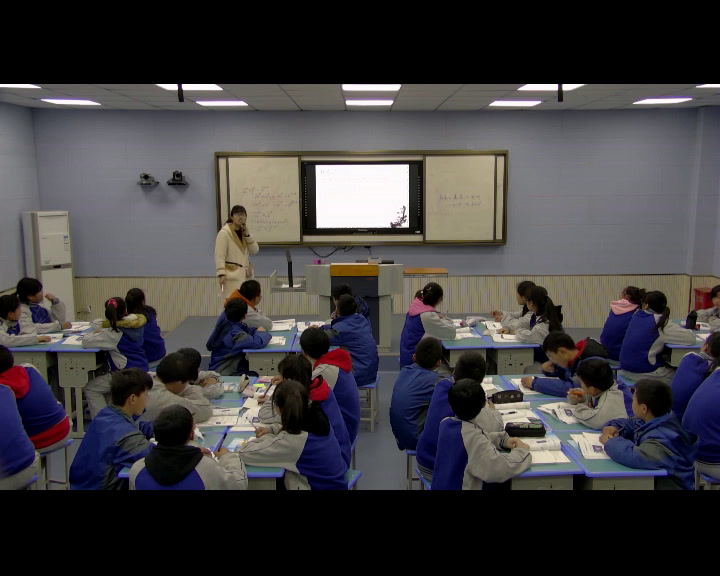 苏科版数学七下《8.1同底数幂的乘法》江苏樊老师-市一等奖