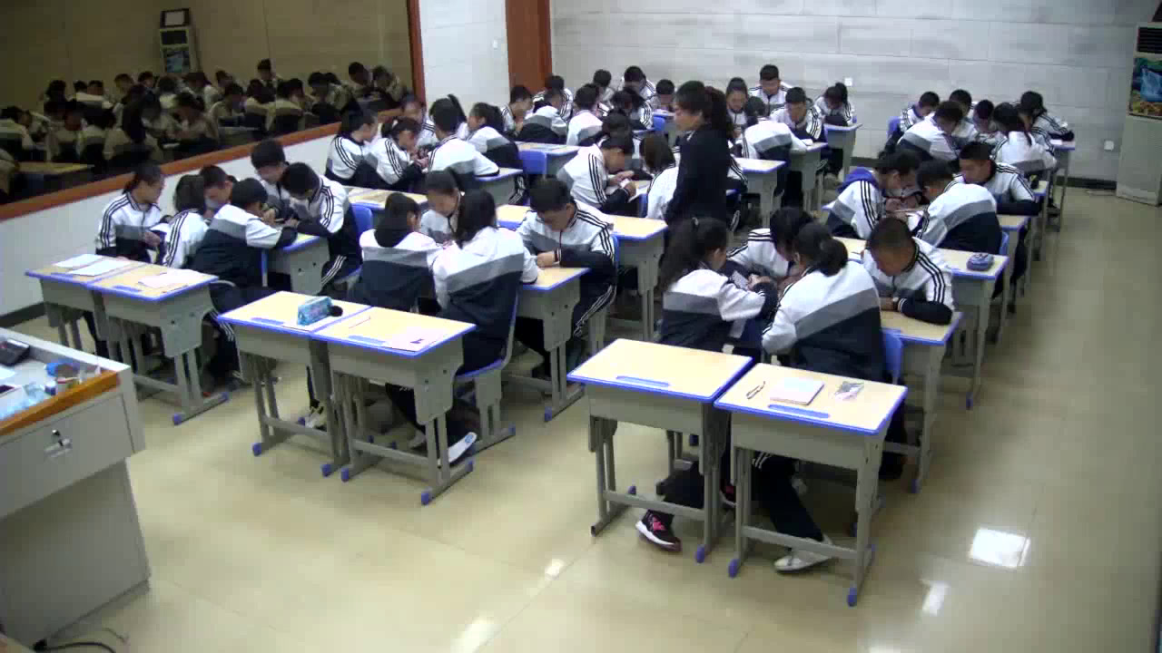 苏科版数学七下《7.5多边形的内角和与外角和》黑龙江丁老师-全国一等奖