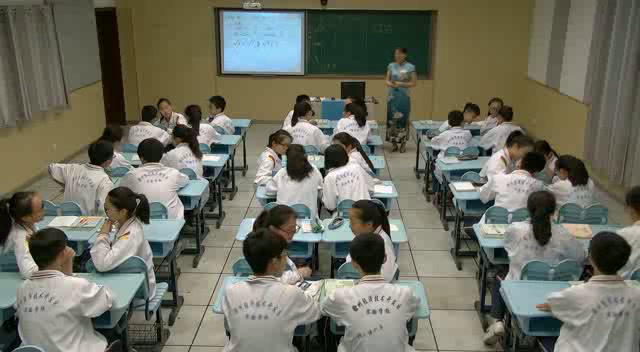 苏科版数学八下《12.1二次根式》江苏卢老师-市一等奖