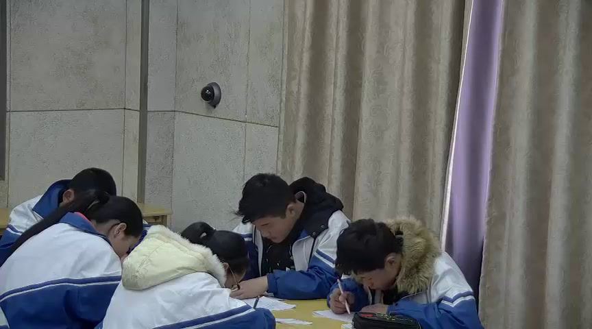 苏科版数学八下《9.5三角形的中位线》江苏程老师-市一等奖
