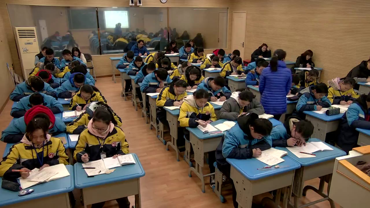 苏科版数学八下《10.2分式的基本性质》江苏吴老师-市一等奖