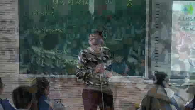 湘教版数学九下《2.1圆的对称性》湖南老师-