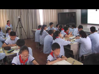 苏科版数学七下《数学活动由已知探索未知》江苏马老师-县级优课