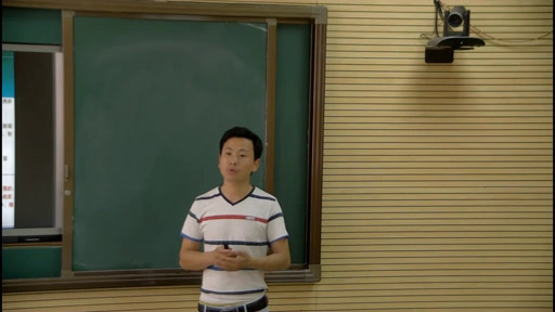 教科版科学四下《营养要均衡》江西老师-市一等奖