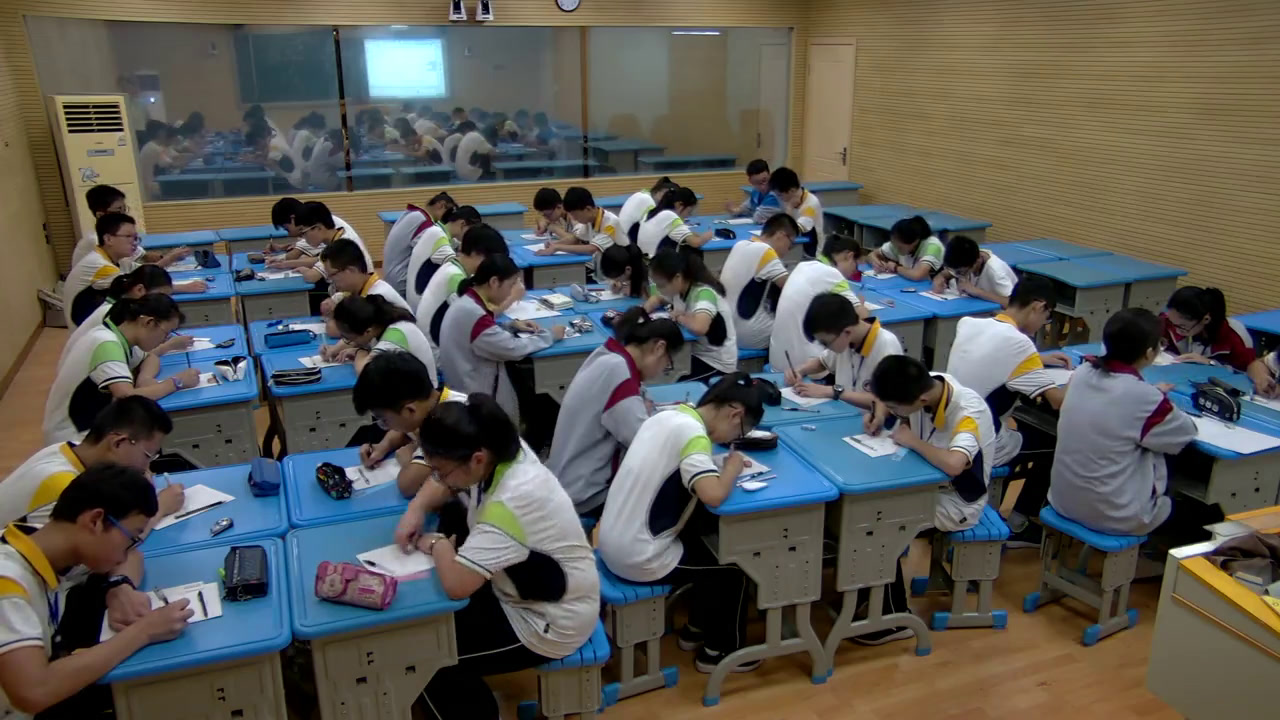 苏科版数学九下《综合》江苏陆老师-市一等奖
