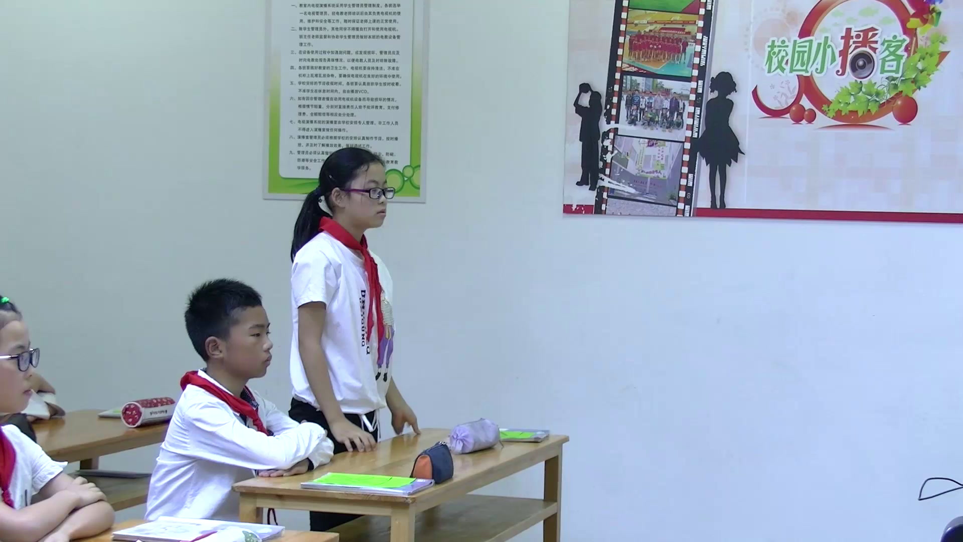 译林版英语六下《Unit 3 A healthy diet-Sound time, Culture time & Cartoon time》江苏老师-市一等奖