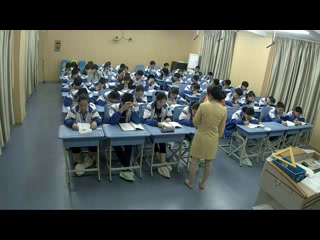 苏科版数学九下《“两边成比例且夹角相等”》江苏蒋老师-市一等奖