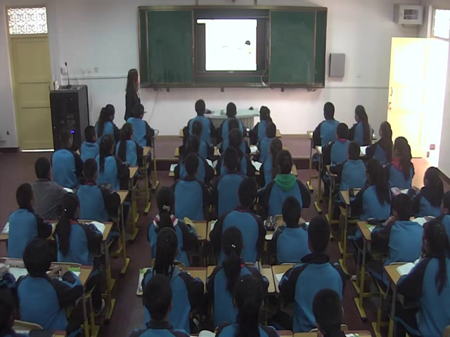 冀教版数学七下《10.2不等式的基本性质》新疆孙老师-全国一等奖