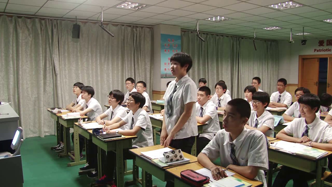 冀教版数学八下《利用一次函数解决实际问题》河北戈老师-全国一等奖