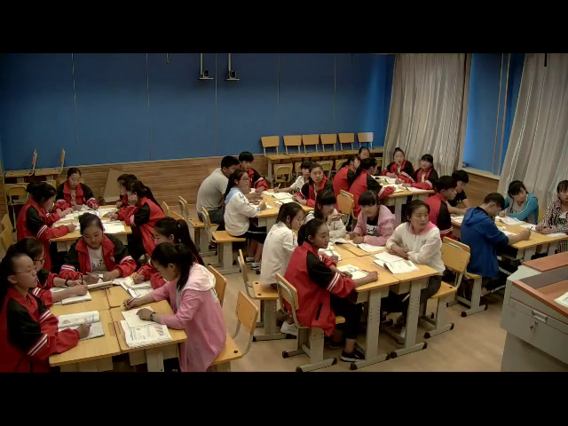 冀教版数学八下《20.1常量与变量》河北刘老师-县级优课