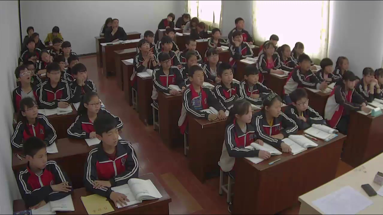 冀教版数学七下《8.3同底数幂的除法》河北李老师-市一等奖
