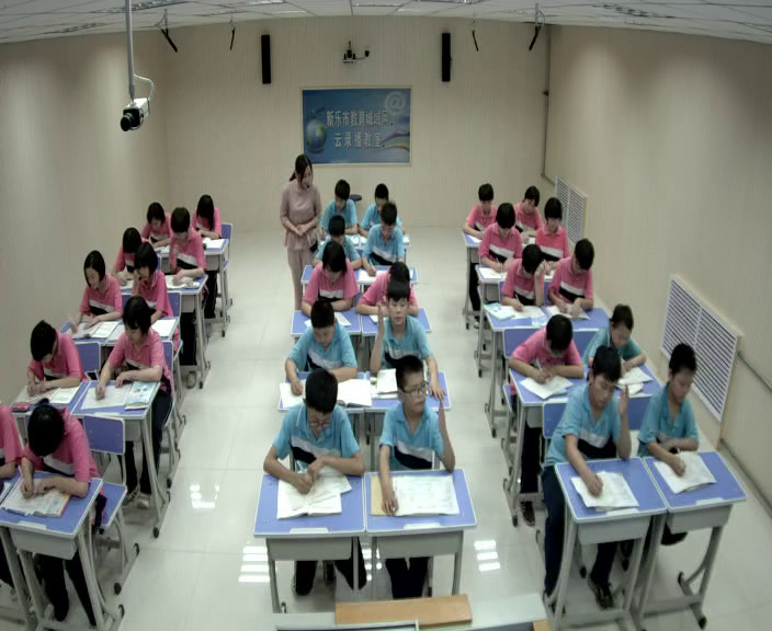 冀教版数学七下《10.2不等式的基本性质》河北底老师-全国一等奖