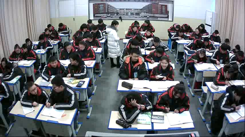 苏科版数学八下《数学活动摸球实验》江苏高老师-县级优课