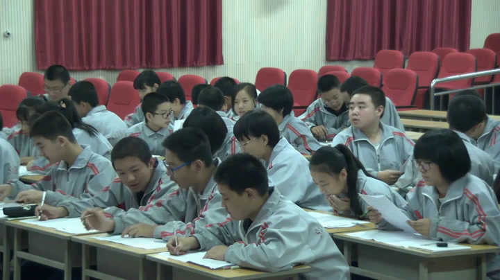 冀教版数学八下《一次函数的性质》河北王老师-市一等奖