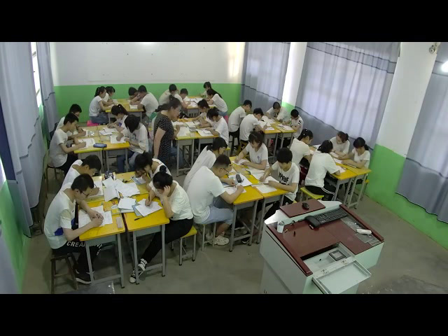冀教版数学八下《21.3用待定系数法确定一次函数表达式》河北张老师-市一等奖