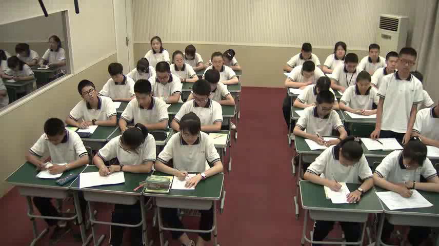 冀教版数学八下《函数的自变量取值范围》河北王老师-市一等奖