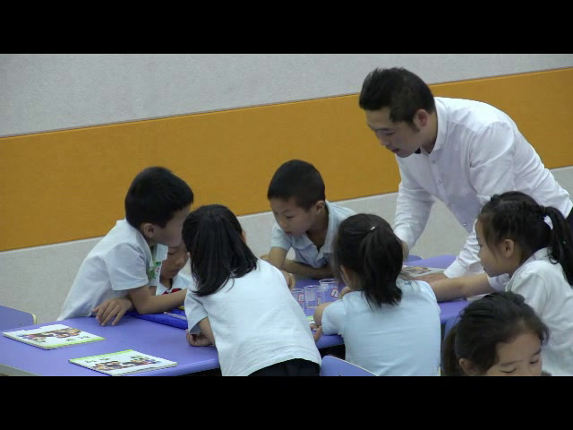 教科版科学三下《温度和温度计》湖南陈老师-省一等奖