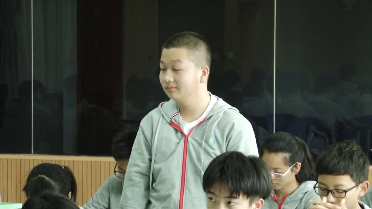 苏科版数学九下《6.2黄金分割》江苏陈老师-县级优课