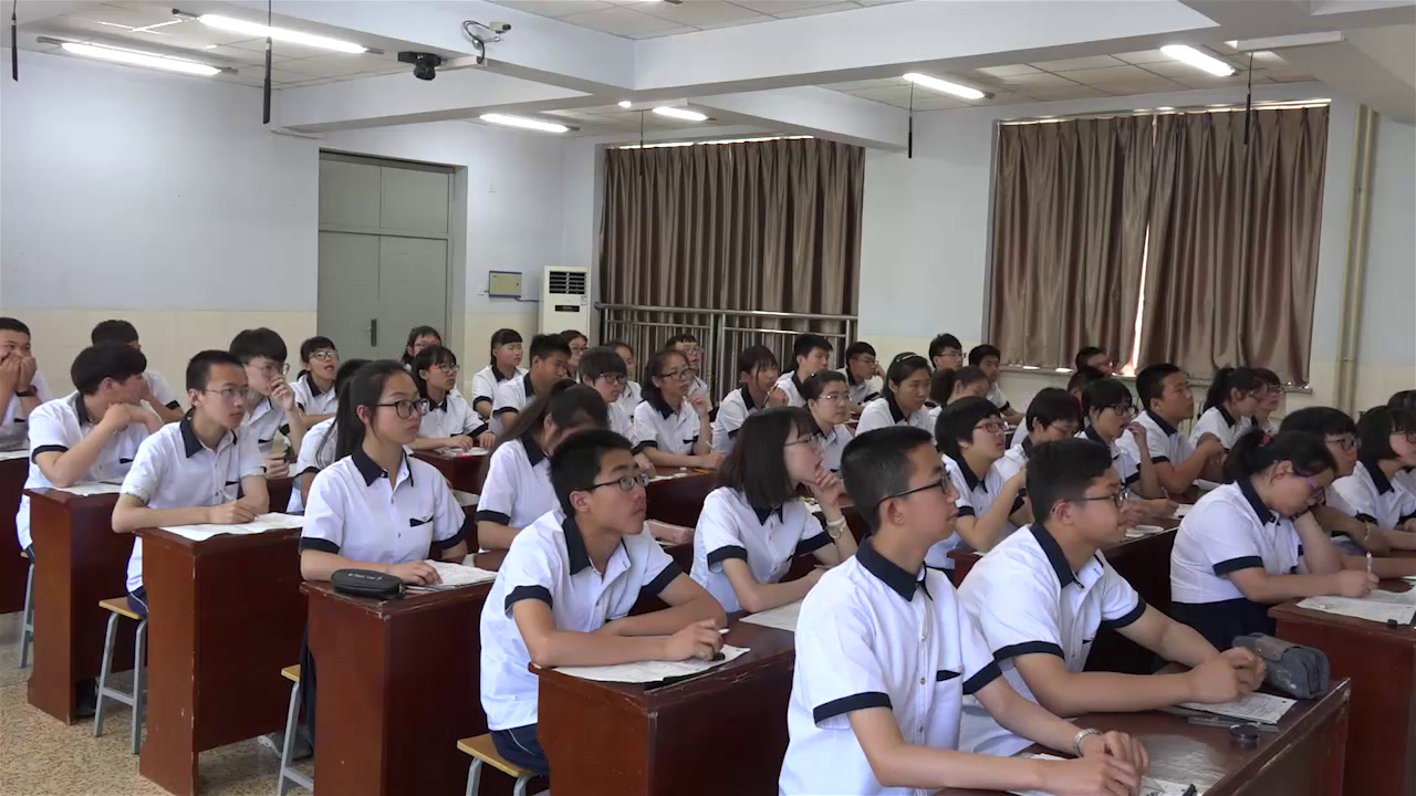 冀教版数学九下《回顾与反思》河北王老师-全国一等奖
