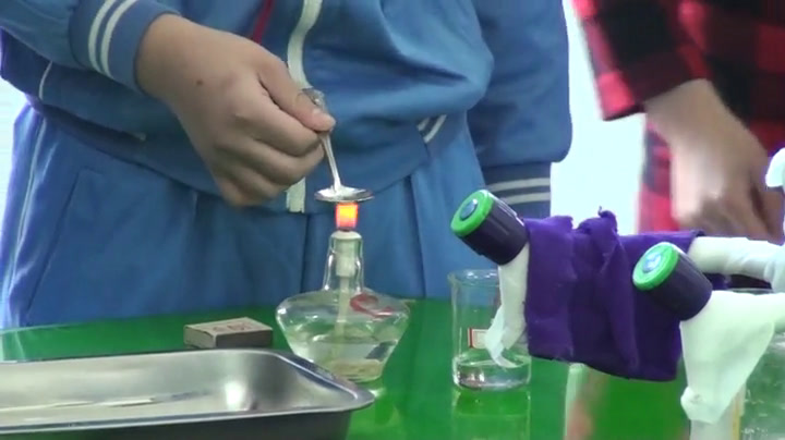 教科版科学五下《马铃薯在液体中的沉浮》河北李老师-全国一等奖