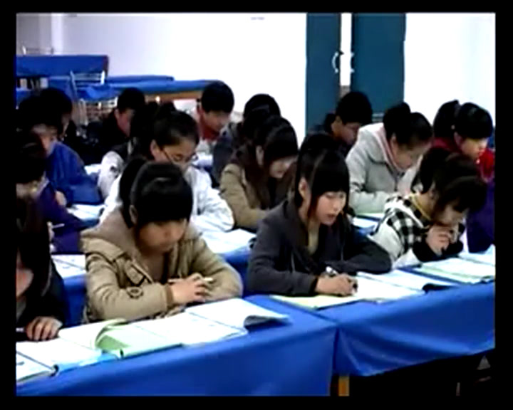 科普版英语八下 Unit 5 Topic 3《SectionC》河南贾老师-省一等奖