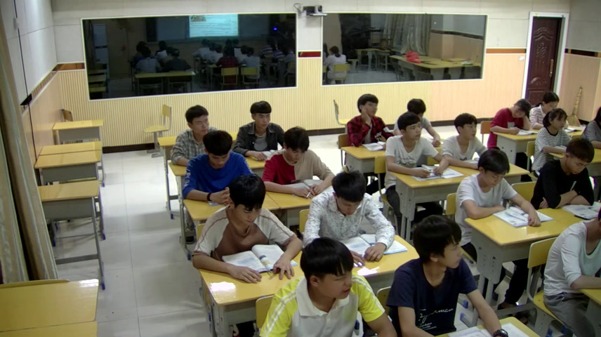 科普版英语九下 Unit 6 Topic 1《SectionA》贵州吴老师-市一等奖