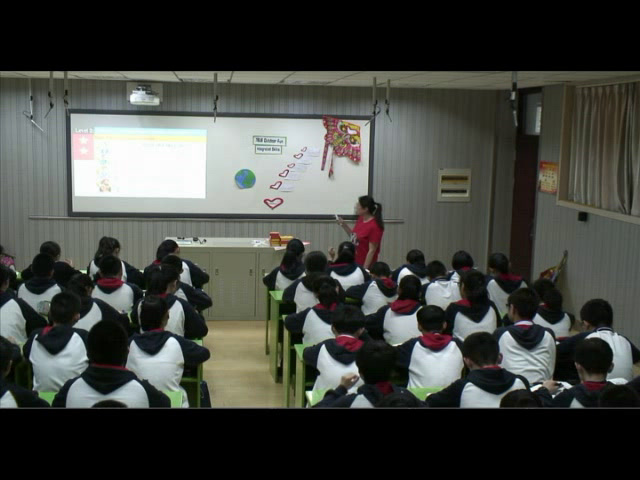 牛津译林版英语七下 Unit 6《Integrated skills》江苏程老师-市一等奖