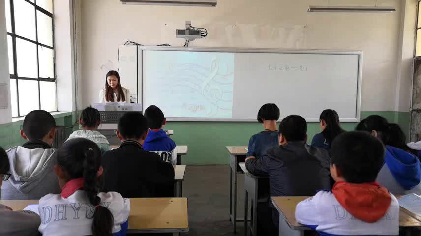 湘文艺版音乐五下《七子之歌——澳门》山西陈老师-市一等奖