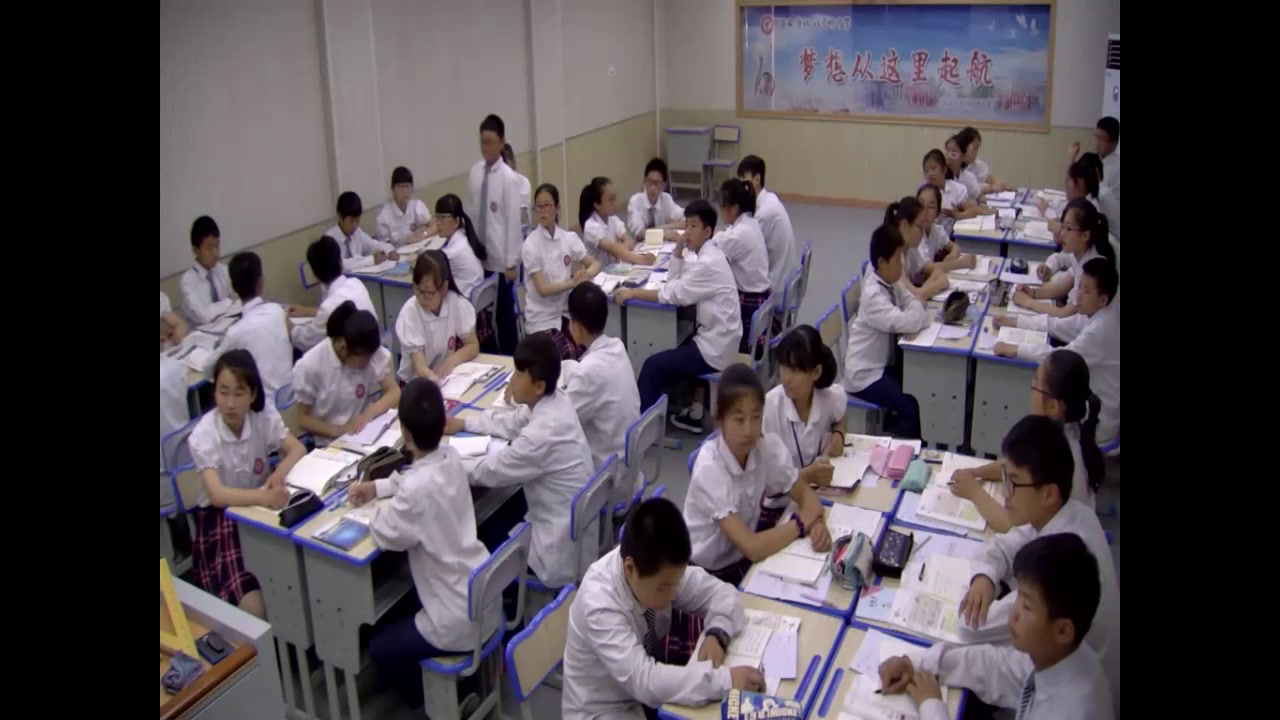 牛津译林版英语七下《Task：My favourite pet》江苏孙老师-市一等奖