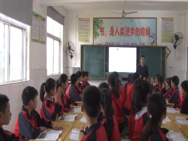 湘文艺版音乐六下《（听赏与跟唱）蜗牛》湖北龙老师-县级优课