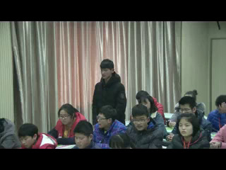 牛津译林版英语九下 Unit 2《Integrated skills》江苏陆老师-市一等奖