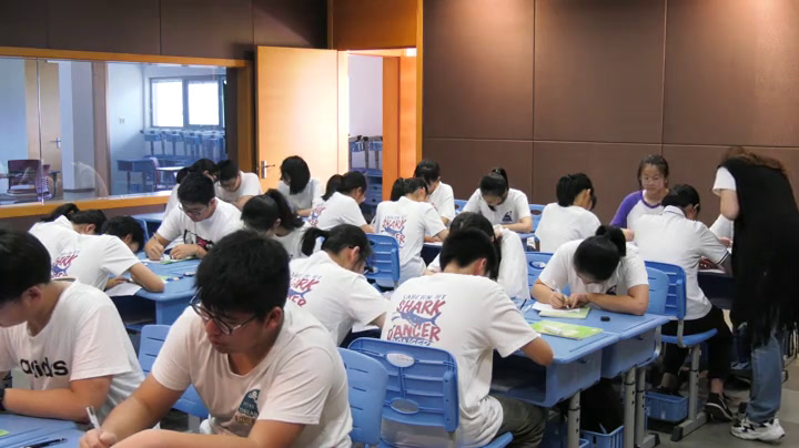 牛津译林版英语九下《Study skills：British English and American English》江苏沈老师-县级优课