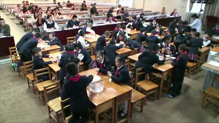 苏教2001版科学三下《2测量》福建叶老师-市一等奖