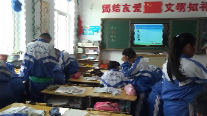 苏教2001版科学三下《5气候与季节》辽宁宁老师-市一等奖