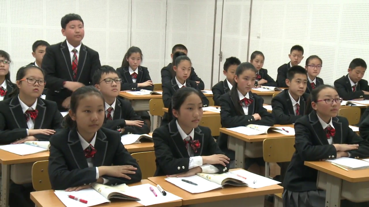 外研版英语七下 Module 8《Unit 3 Language in use》辽宁敖老师-全国一等奖