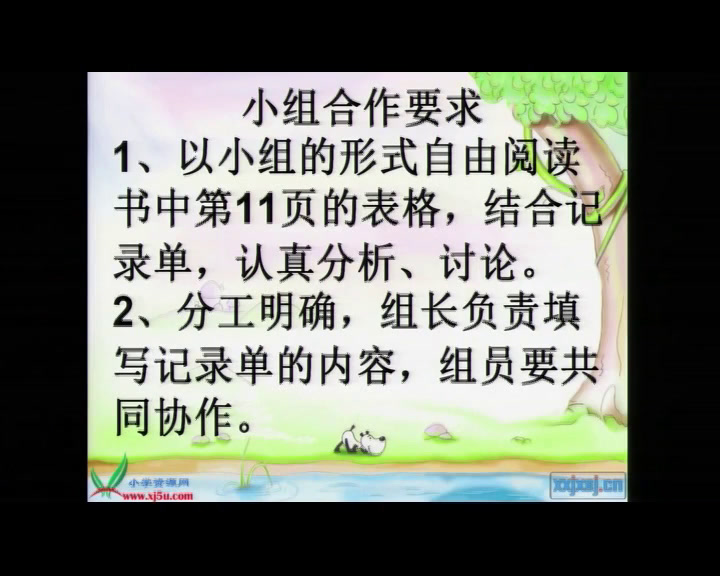 苏教2001版科学四下《4骨骼、肌肉的保健》辽宁朱老师-市一等奖