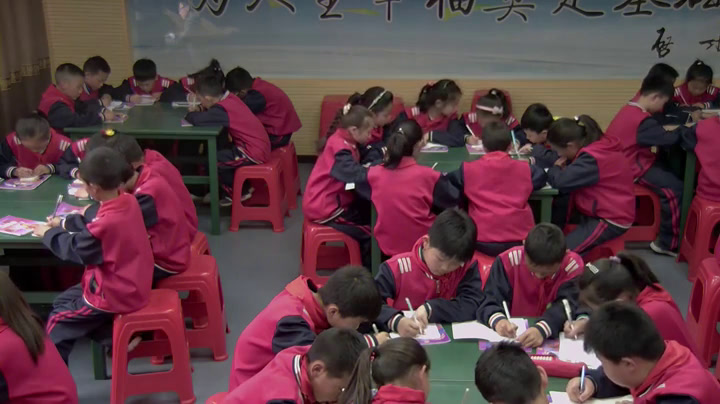 苏教2001版科学四下《4养蚕经验交流会》湖北龙老师-市一等奖