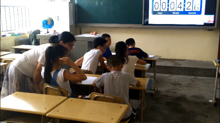 苏教2001版科学四下《3苹果为什么会落地》山西张老师-省一等奖