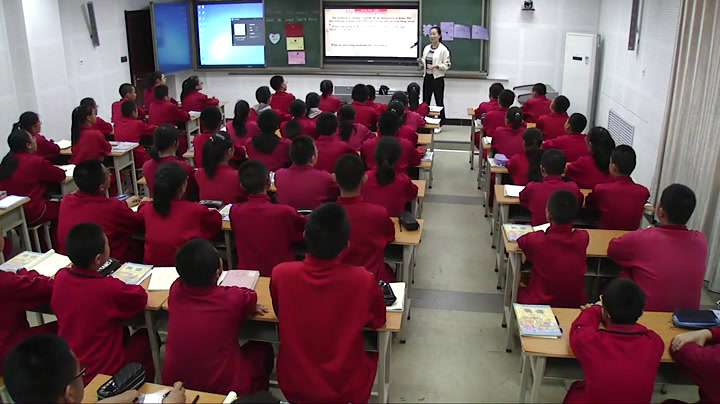 外研版英语七下 Module 3《Unit 3 Language in use》宁夏王老师-市一等奖